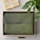 Search for olive tissue paper Pattern
