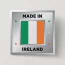 Search for irish pride badges Patriotic