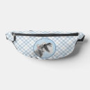 Search for schnauzer bags Giant