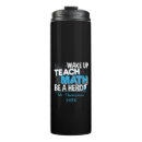 Search for coder travel mugs Geek