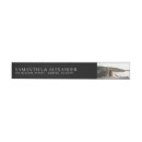 Search for photo save the date return address labels Simple