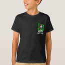 Search for goal tshirts Sports