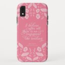 Search for bookish iphone cases Pride and prejudice