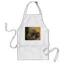 Search for tractors aprons Vintage