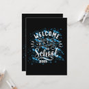 Search for teacher shirts invitations School