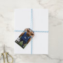Search for highland cow crafts party Funny