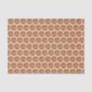 Search for new orleans tissue paper Louisiana