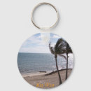 Search for florida west key key rings Ocean