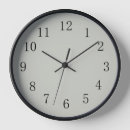 Search for pastel clocks Lowpriced