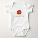 Search for baby girl bodysuits Watercolor