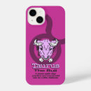 Search for girls face iphone cases Pink