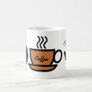 Search for unhappiness mugs Emoji