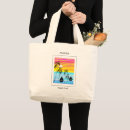 Search for sunset sailing bags Summer