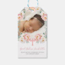 Search for white and gold gift tags Calligraphy script
