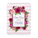 Search for a frame magnets Roses