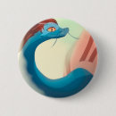 Search for mythology badges Dragon