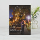Search for dance couple invitations Dancing