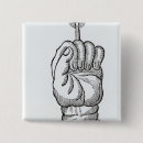 Search for sorcery accessories Magic