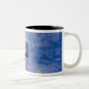 Search for casa mugs Architecture