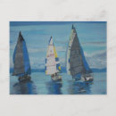 Search for regatta postcards Sport