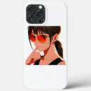Search for bold design iphone cases Playful