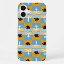 Search for vessel iphone cases Ship