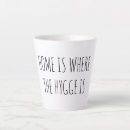 Search for hygge mugs Home