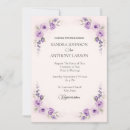 Search for planners wedding invitations Roses