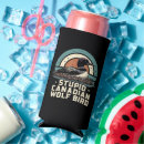 Search for meme can coolers Witty