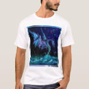 Search for dragon dark tshirts Blue