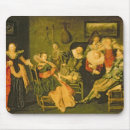Search for gathers mouse mats Female