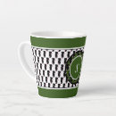 Search for melting mugs White