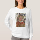 Search for amedeo modigliani clothing Artist