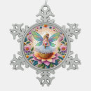 Search for summer christmas tree decorations Retro