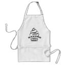 Search for bakers gonna bake aprons Bakery