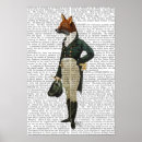 Search for dandy posters Animals