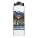 Search for usaf drinkware Air force