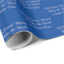 Search for feminist wrapping paper Feminism