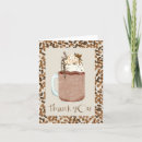 Search for for coffee shops cards A baby is brewing