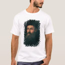 Search for fernandes tshirts Portuguese