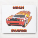 Search for 2010 electronics Car