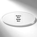 Search for holiday name tags Create your own white