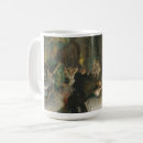 Search for staging mugs Production