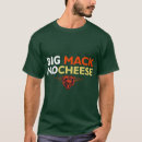 Search for big cheese tshirts Cute