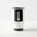 Search for funny quotes travel mugs Coffee lover