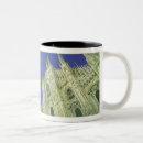 Search for duomo mugs Milano