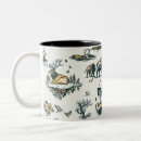 Search for yellowstone mugs Wolf
