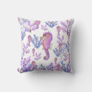 Search for coral pink cushions Pretty