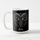 Search for aris mugs Celestial