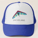 Search for glider hats Gliding